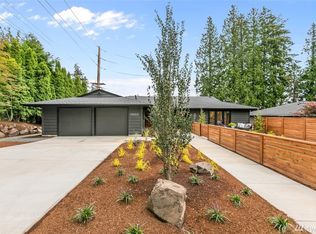 19502 108th Ave NE, Bothell, WA 98011