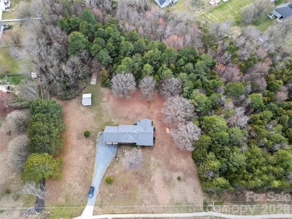 5303 Rogers Rd, Monroe, NC 28110