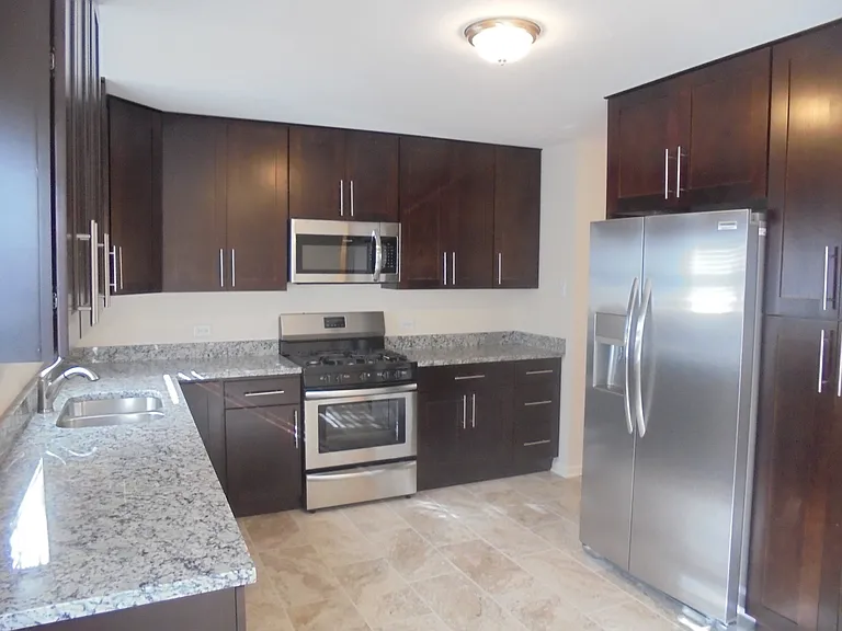 1511 Lotus Dr — Photo 13