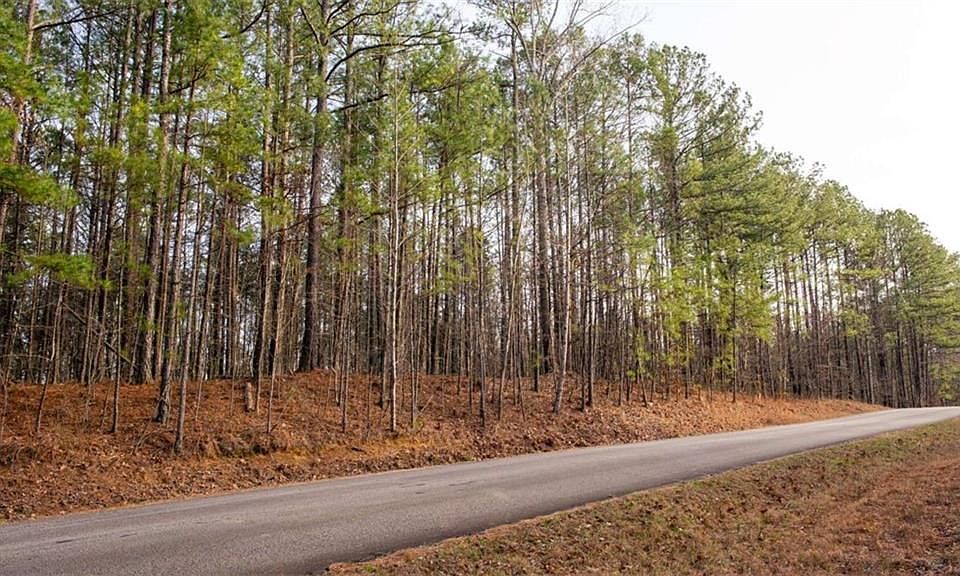 1st image of 0 Doke Cohran Rd