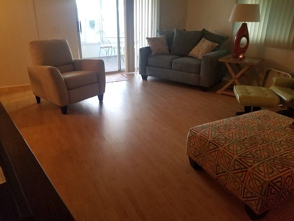 5th image of 2505 E Bay Dr Lot 57