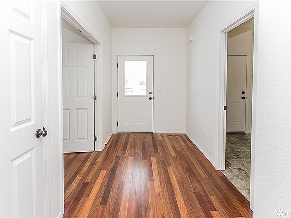 2nd image of 486 Dream St SE