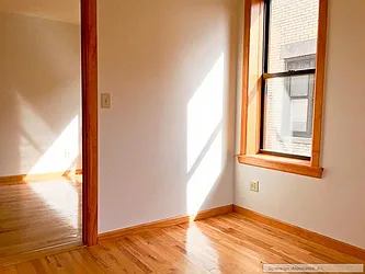 Rented by Sovereign Associates