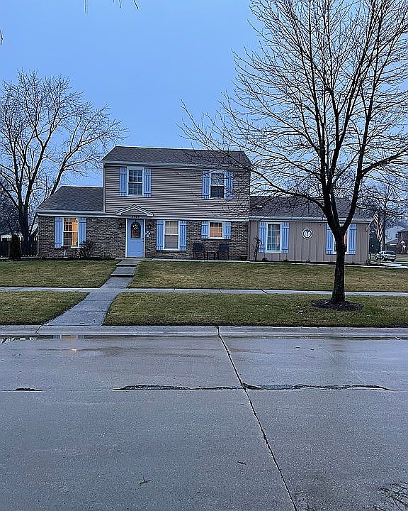 1st image of 5727 Vance Ave
