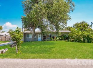 320 Rigel Rd, Venice, FL 34293