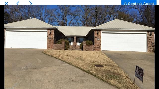 1st image of 2938 W Glenmeadow Dr