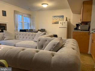 5800 Edson Ln #2, Rockville, MD 20852