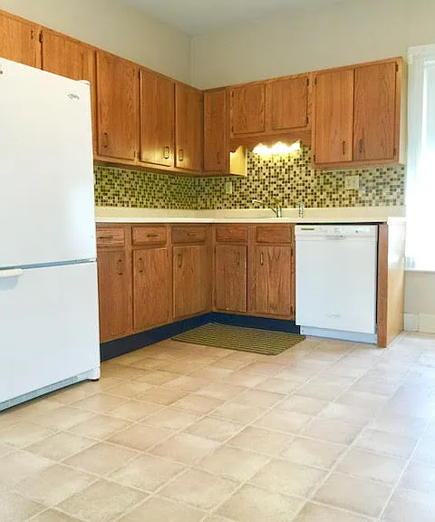 113 Fessenden St #1 — Photo 8