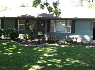 12004 W 51st St, Shawnee, KS 66216