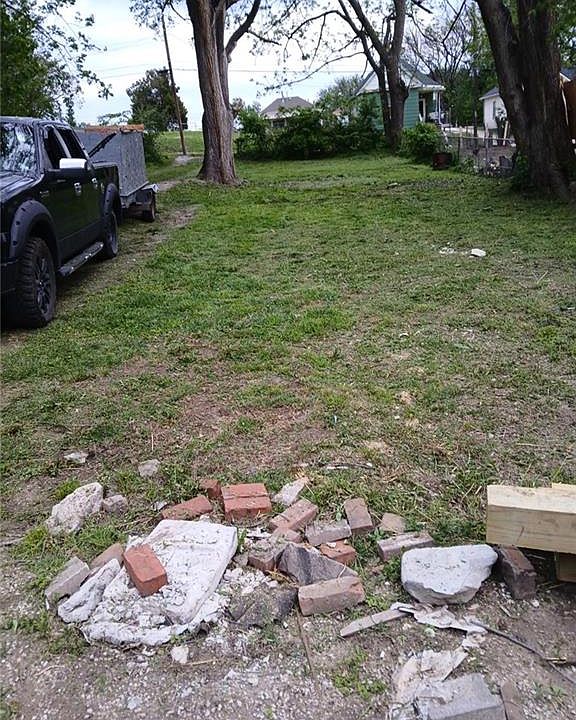 1st image of 1218-1220 Church St