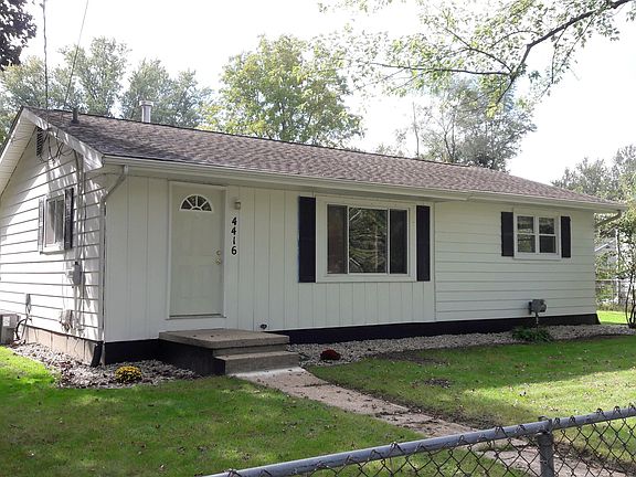 4th image of 4416 Pittsford Ave