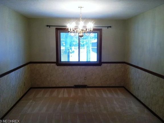 4th image of 17002 Stag Thicket Ln