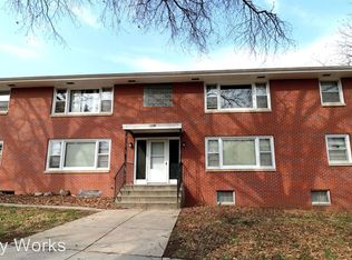 1301 S 23rd St APT 2, Lincoln, NE 68502