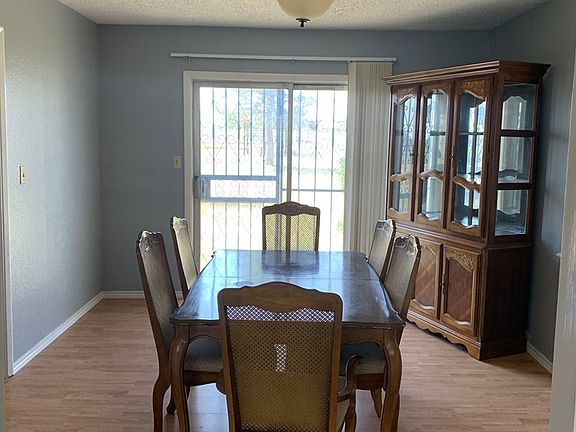 5th image of 984 E Schirra Dr