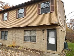 1st image of 3800-02 Grace Dr