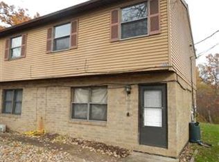 3800-02 Grace Dr, Kent, OH 44240