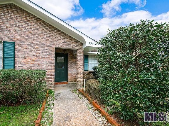 2nd image of 5943 Landmor Dr