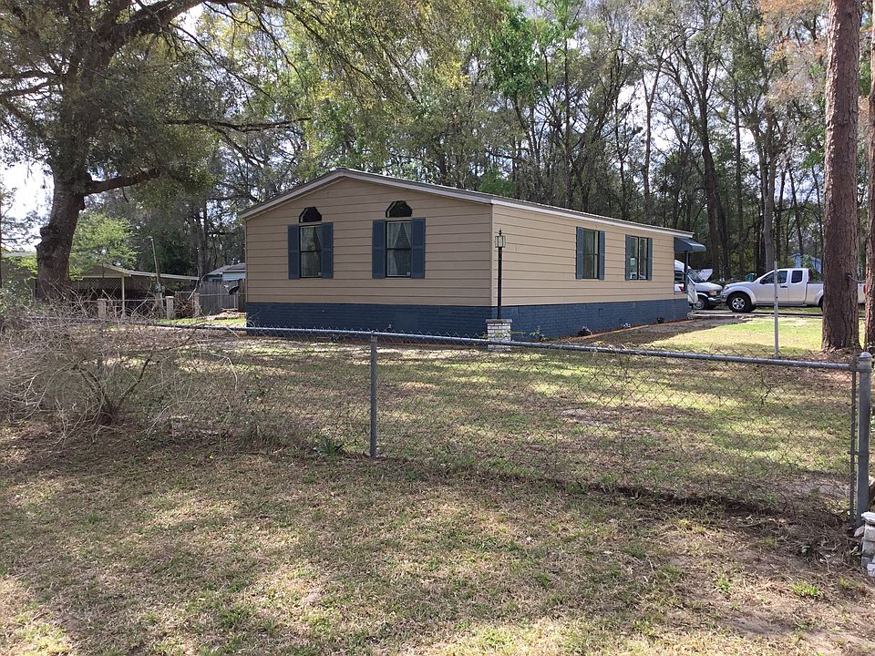 1st image of 8116 E Peacock Ln