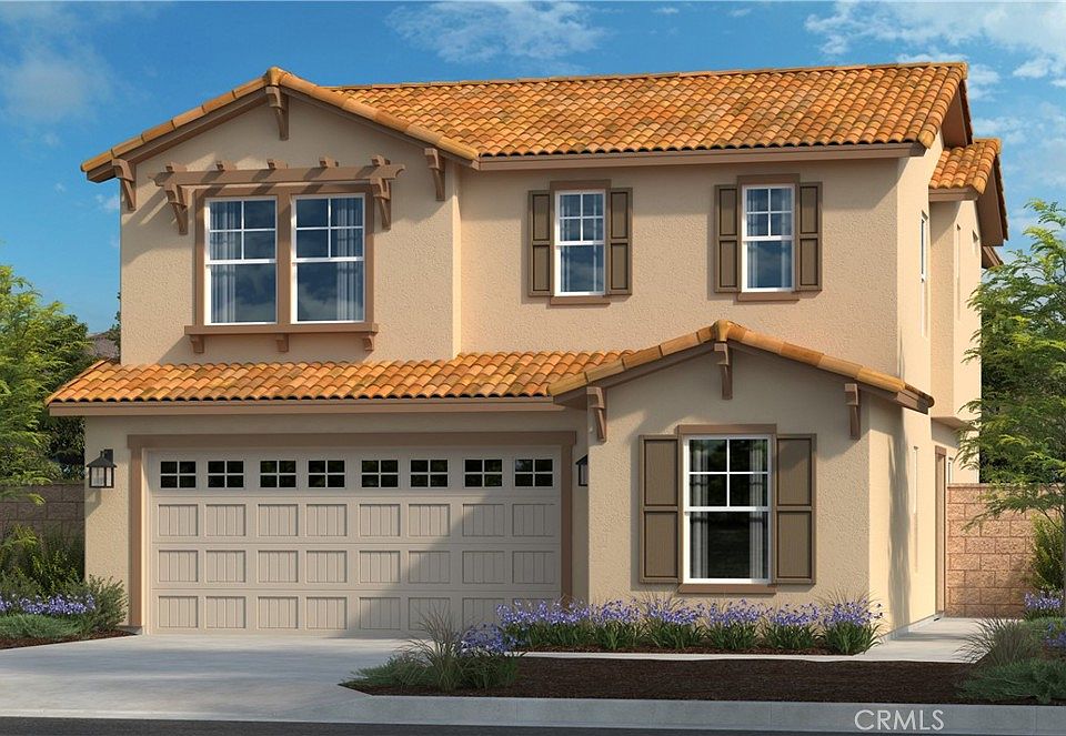 1st image of 25575 Cetara Dr