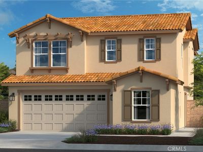 25575 Cetara Dr, Homeland, CA, 92548