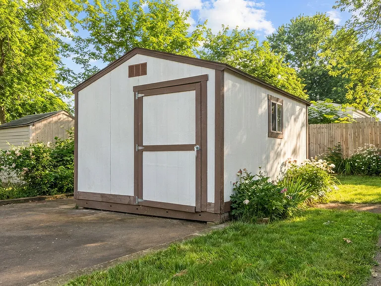 3219 Edgar Ave — Photo 40