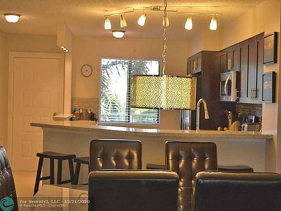 5th image of 2240 N Cypress Bend Dr APT 202