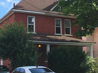 833 W Walnut St, Kalamazoo, MI 49007