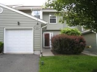 17 Pelican Point #P017, Newton, NJ 07860