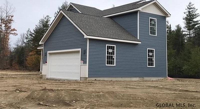 3rd image of 15 RYANS RIDGE Road