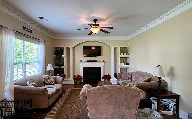 910 McCathern Ave — Photo 12