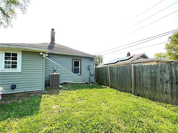 2nd image of 5810 E 31st St