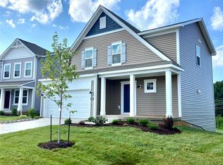 245 Dell View Ct, Arnold, MO 63010