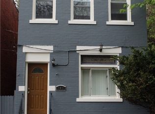 149 Moultrie St, Pittsburgh, PA