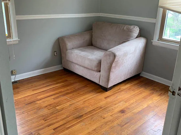 125 N Kendall Dr — Photo 8