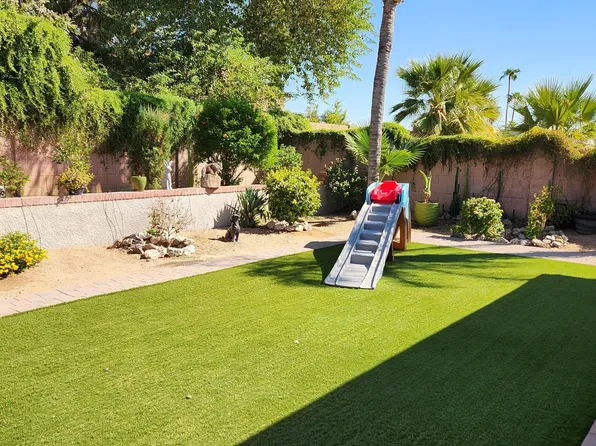 19407 N 14th Place, Phoenix, AZ 85024