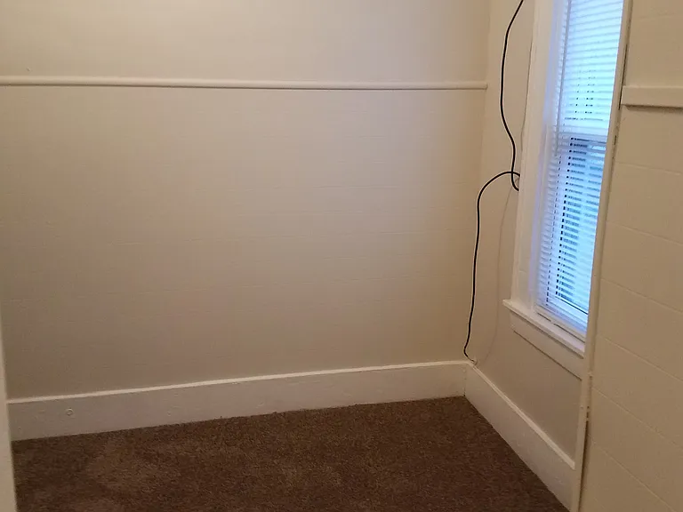 1576 College Ave — Photo 26