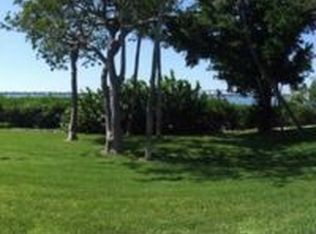 184 NE Edgewater Dr APT 1001, Stuart, FL 34996