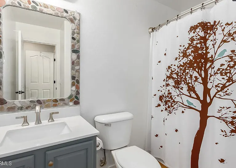 12703 W Milton Dr — Photo 11