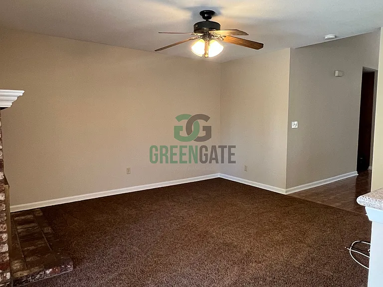 3901 Setrok Ct — Photo 14