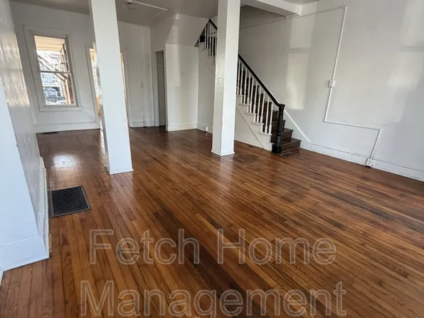 30 N Franklin St, York, PA 17403