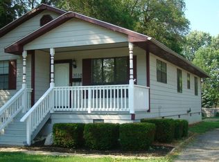 3680 Midland St, Grove City, OH 43123