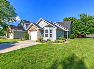 700 Hayling Ct, Hermitage, TN 37076