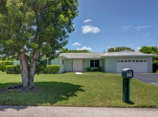 13010 SW 108th Pl, Miami, FL 33176