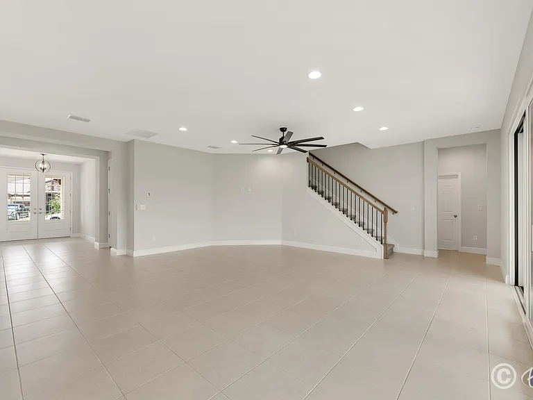 13180 Wellspring Dr — Photo 7