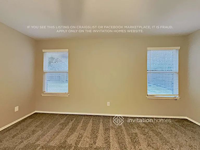 44 Daisy Dr — Photo 10