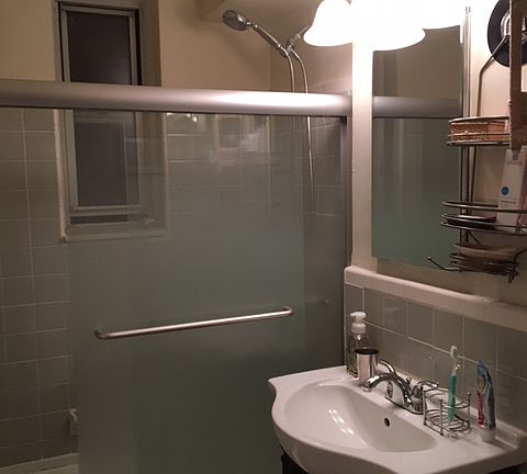 3rd image of 11020 71st Ave #503