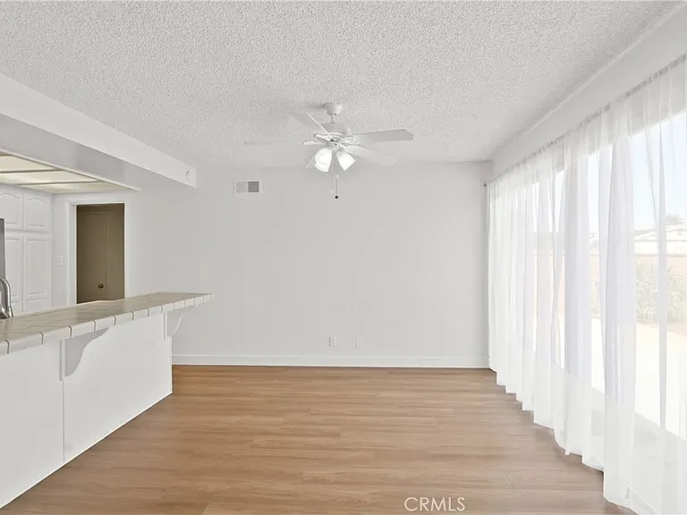 2113 W 180th Pl — Photo 6