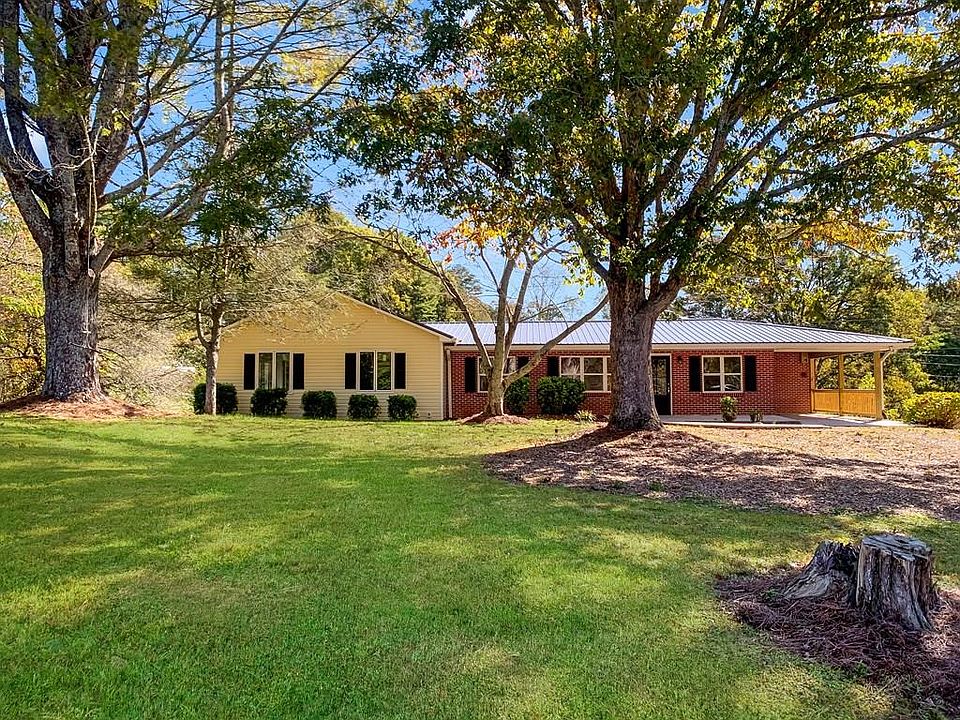 1st image of 55 Mount Pleasant Dr