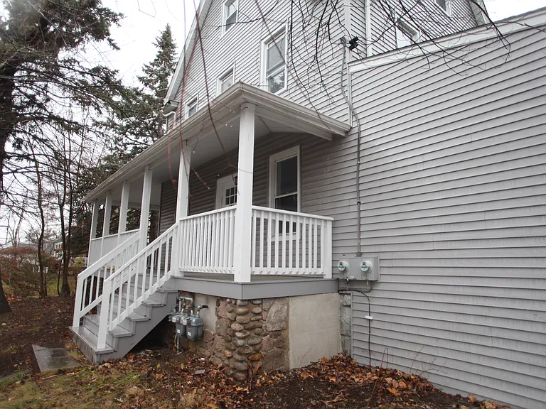 179 Paris Ave #1 — Photo 15