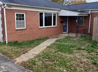 2023 Royal Court Dr, Baltimore, MD 21207